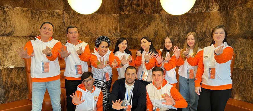 Главный секрет вчерашнего дня!