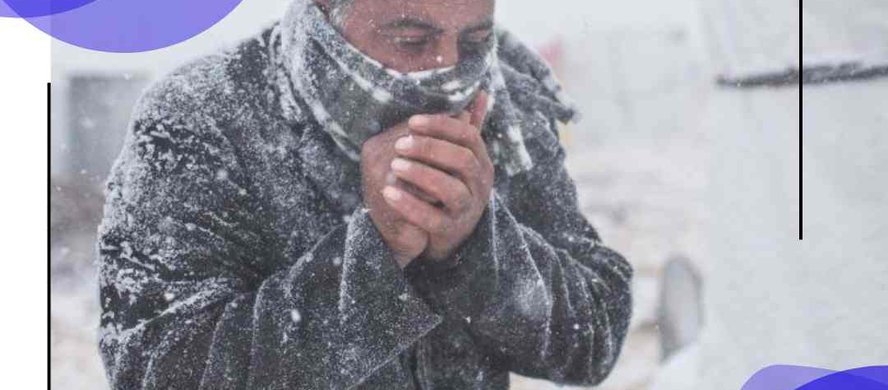 Hurmatli yurtdoshlar