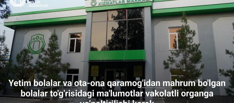 Bilasizmi?