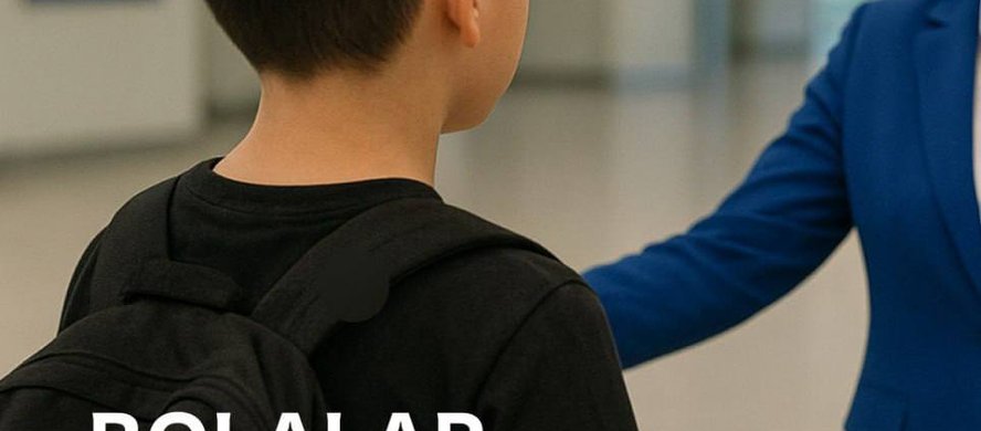 Children Deprived of Parental Care Abroad Returned to Uzbekistan