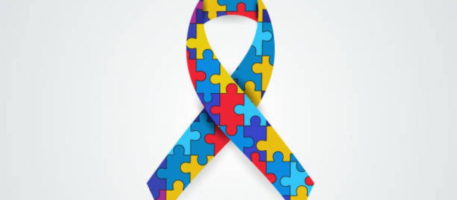 📅 April 2 — World Autism Awareness Day