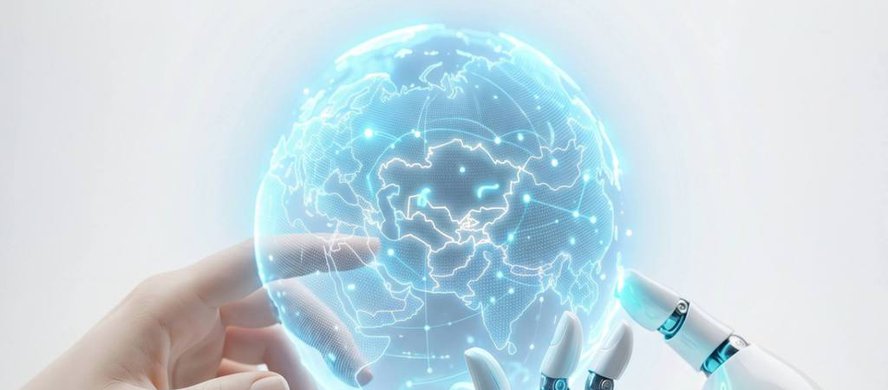 📡 May 7 — Day of ICT Professionals of the Republic of Uzbekistan!