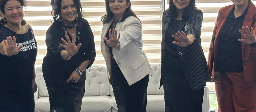 🤝 A Step Toward New Initiatives!